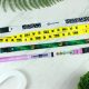 Lanyard-Custom-Bandung