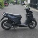 motor bekas tangerang murah