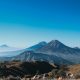 rental outdoor gunung prau