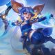 mobile legends nana