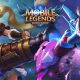 mobile legends