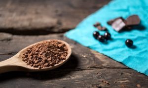 Cocoa Powder