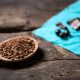Cocoa Powder