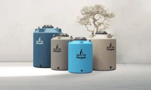 tandon air penguin