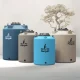 tandon air penguin