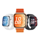 HUAWEI watch